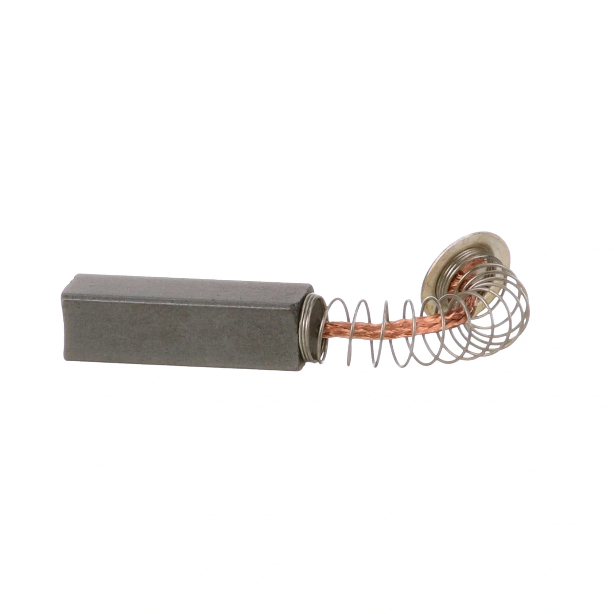 022-0023 Sterling - High-Performance Mixer Motor Brush alternate view 2 022-0023 Sterling - High-Performance Mixer Motor Brush alternate view 2